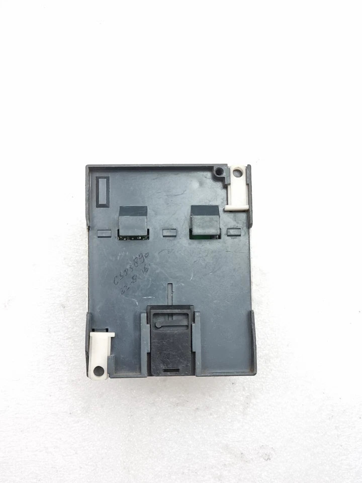 CROUZET MILLENIUM3 CD12 PLC Programmable Logic Controller Smart Relay